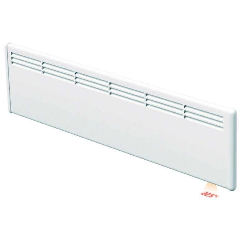 Smart Heater, Beha LV 7 Wi-Fi, 750W list