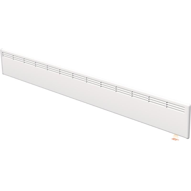 Smart Heater, Beha LV 12 Wi-Fi, 1250W list