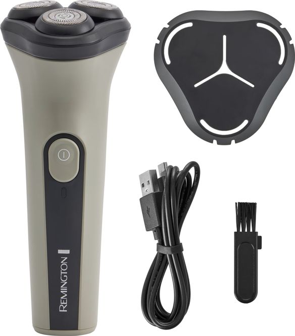 Hovedbilde Barbermaskin Remington RC3370 Duracut