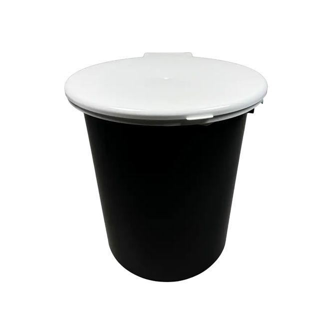 Hovedbilde Hyttetoalett Separett Uno