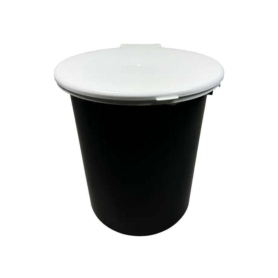 Hyttetoalett Separett Uno