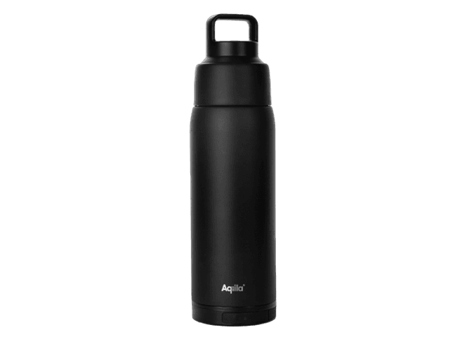Hovedbilde Aqiila Powerbottle BO5 Drikkeflaske - Termos - ...
