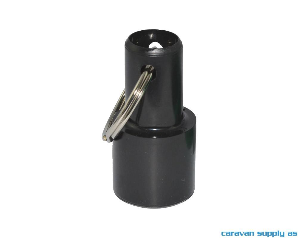 SOG plugg til A(før 2009)/B/C/G 0018