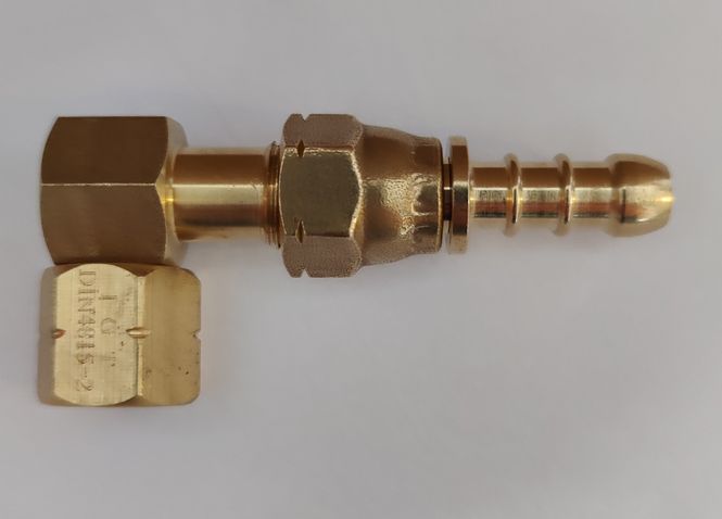 Hovedbilde Slangesokkel til Cinderella Freedom