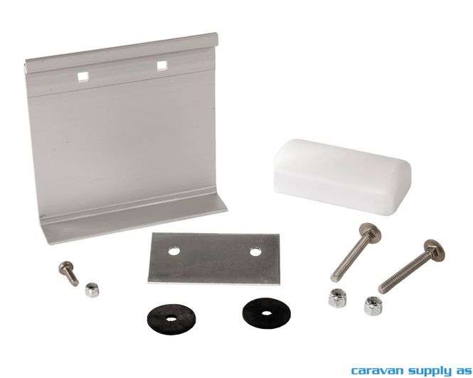 Hovedbilde Feste F45 Kit S 120 1x12cm feste 98655-392