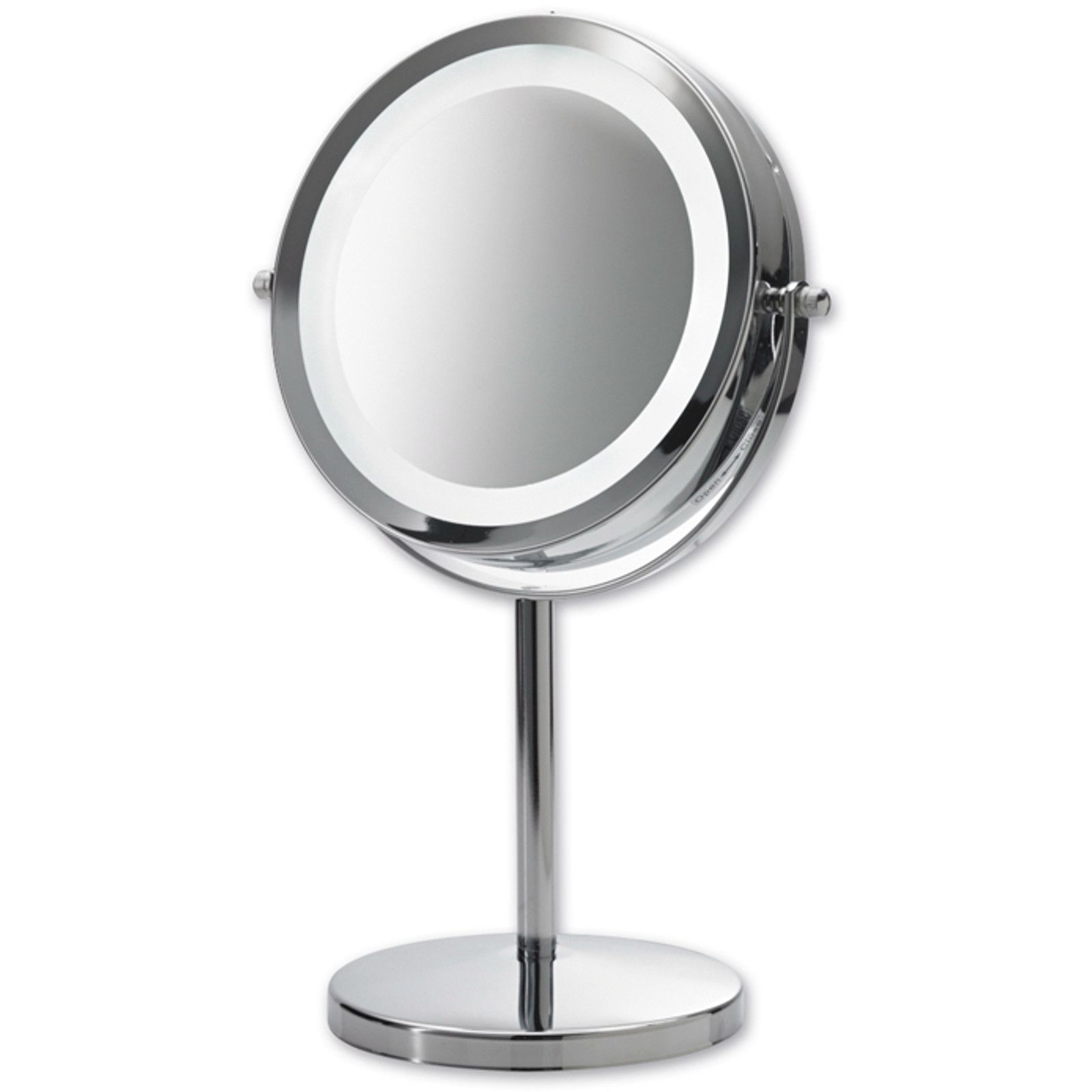 Sminkespeil CM840 Medisana