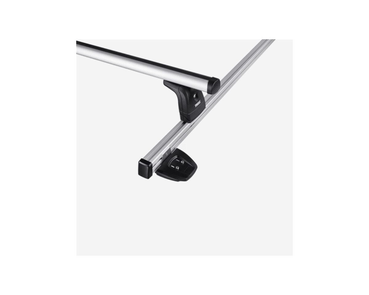 Thule SmartClamp System L 5,4meter