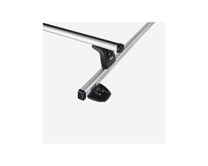 Hovedbilde Thule SmartClamp System L 5,4meter