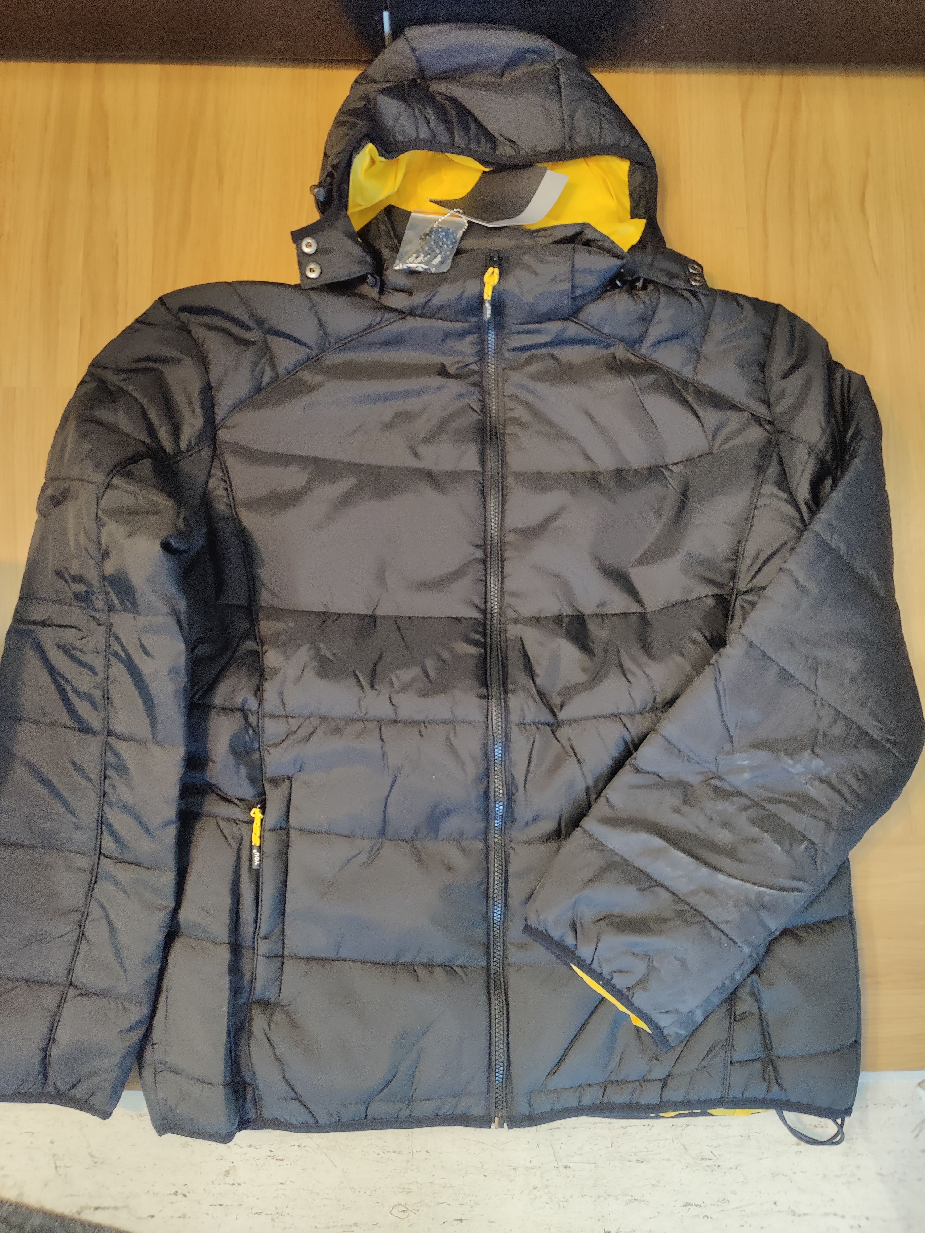 8631 CHAMONIX str xxxl