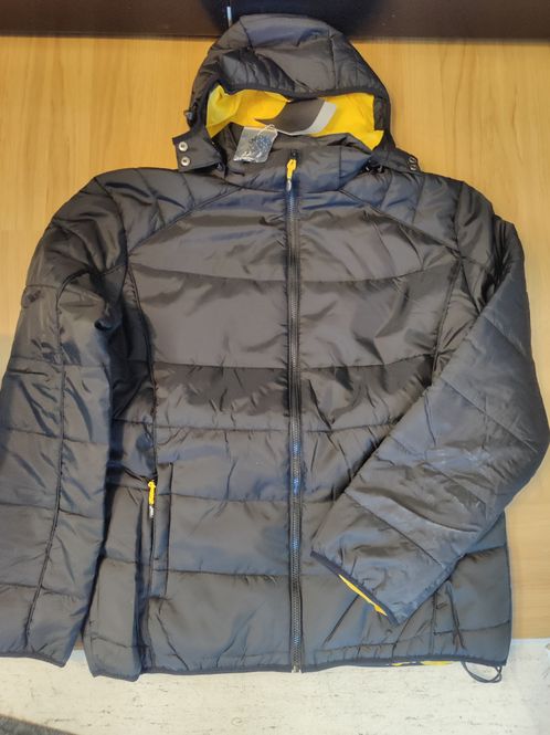 Hovedbilde 8631 CHAMONIX str xxxl