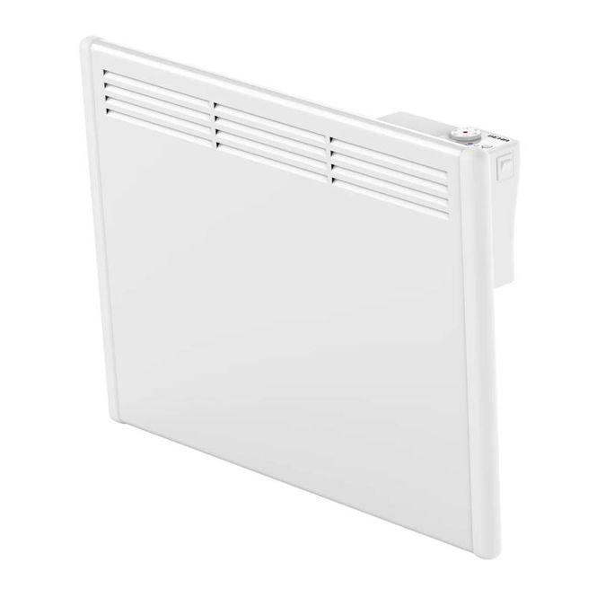 Hovedbilde Bluetooth Heater, Beha PB 4, 400w panel