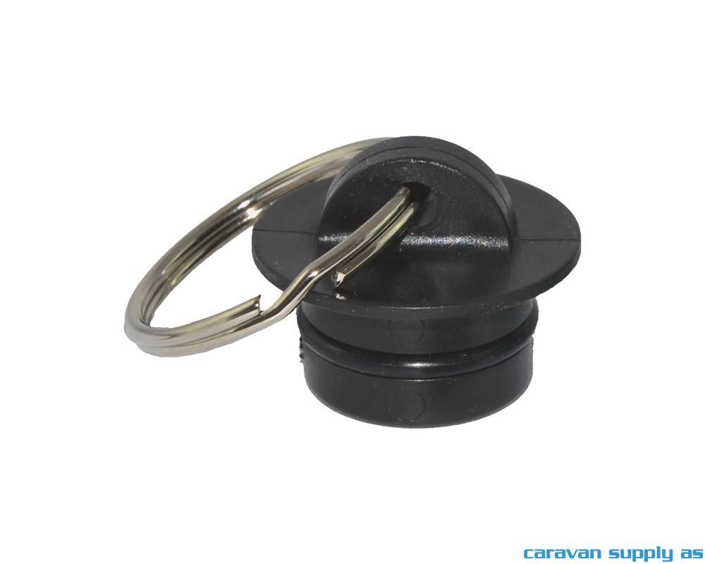 SOG plugg til A(fra 2009)/F/3000A/320S 0014