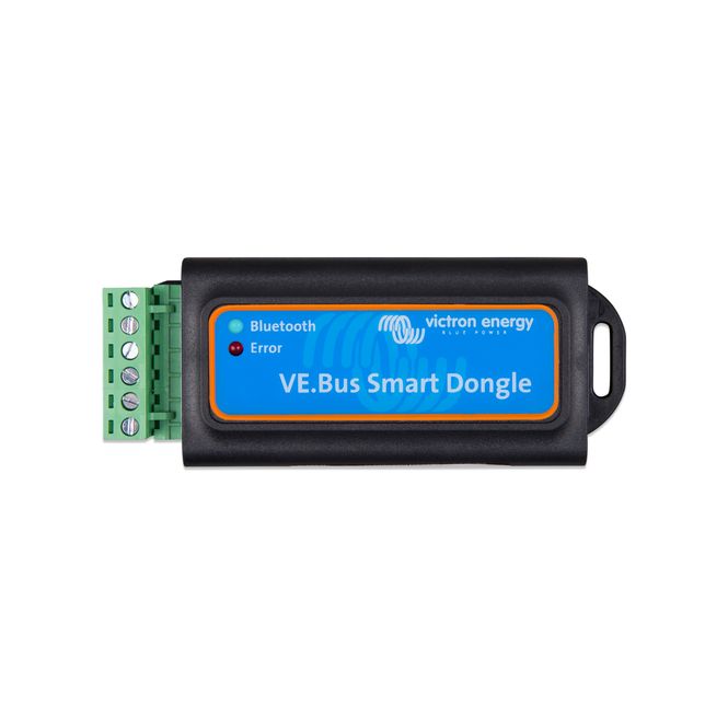 Hovedbilde Victron VE.Bus Smart dongle