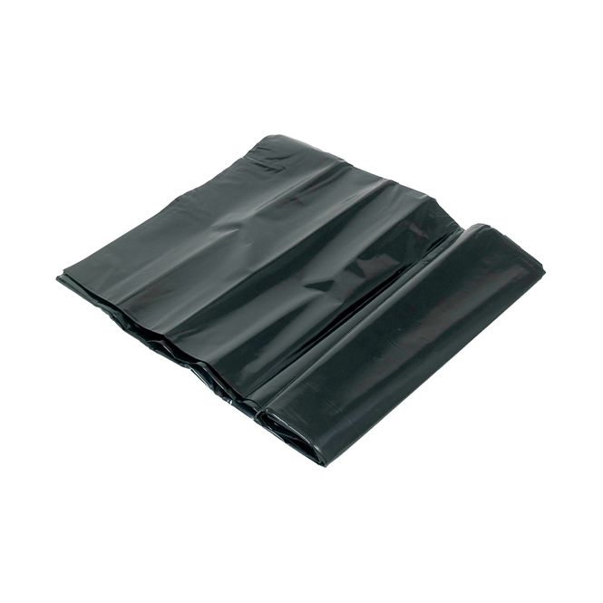 Hovedbilde Latrinesekk 10 stk. 50ltr. (Separett 1993-97)