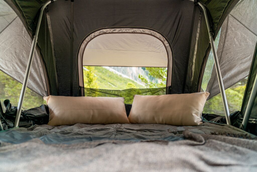 Taktelt Moonlight 180