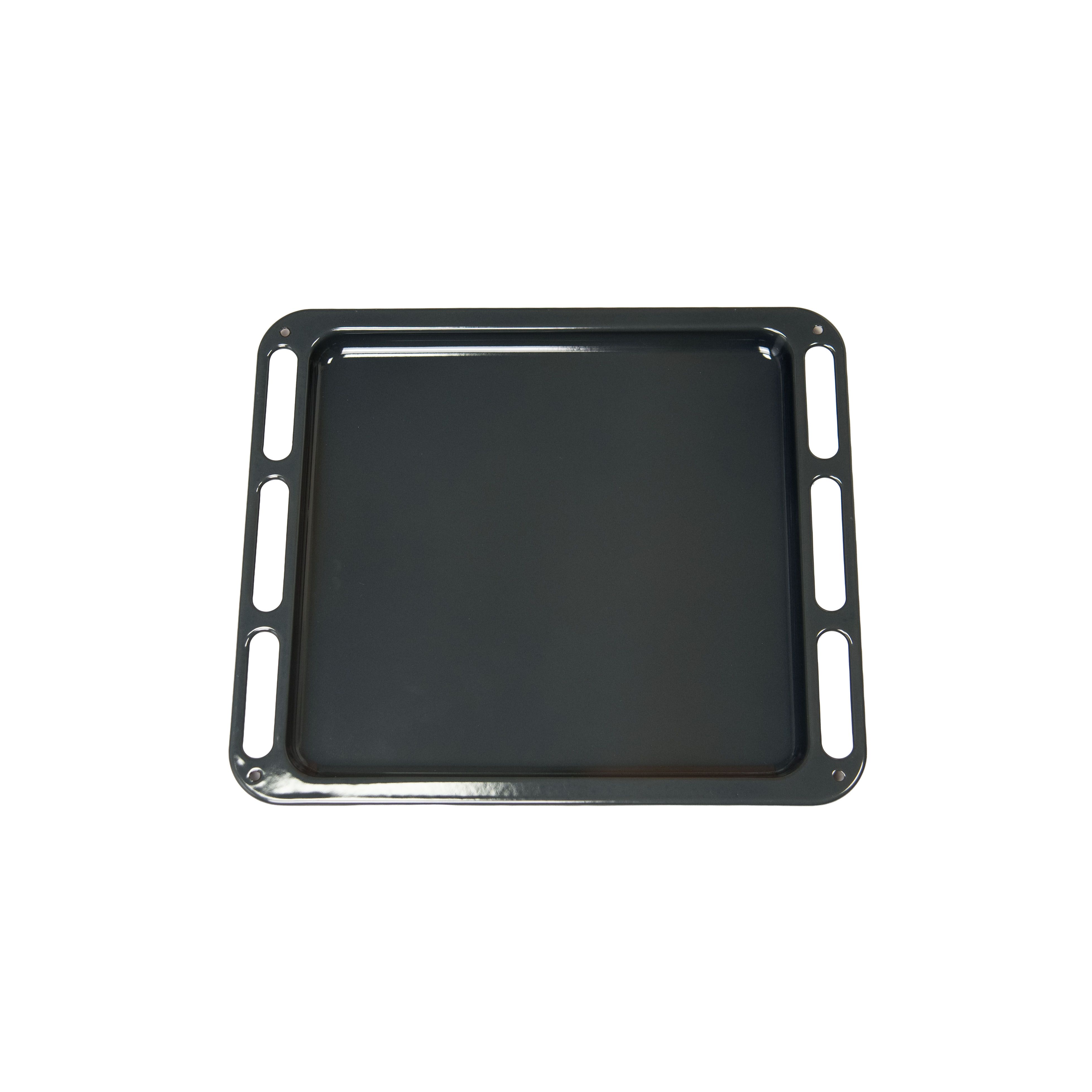 Bakeplate Elegance 60 cm