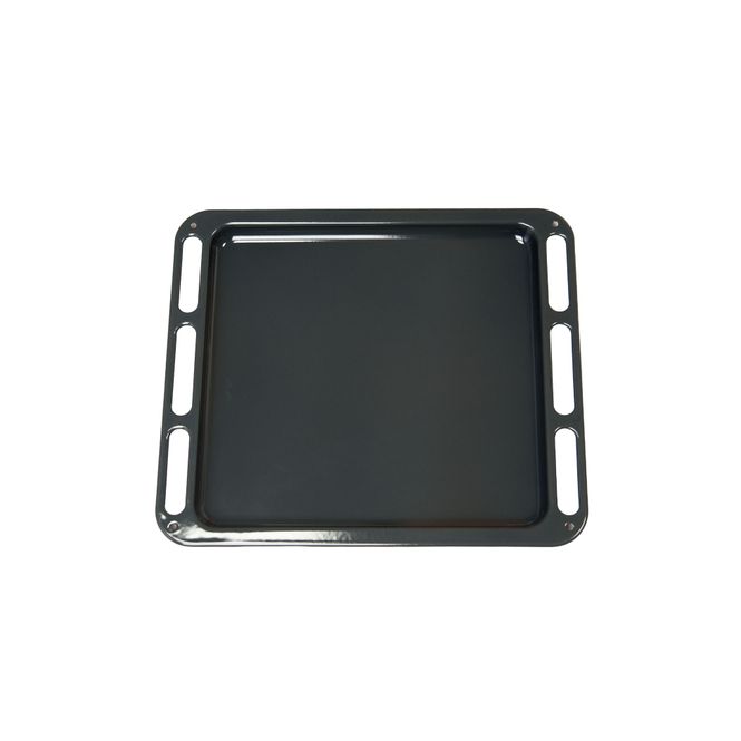 Hovedbilde Bakeplate Elegance 60 cm