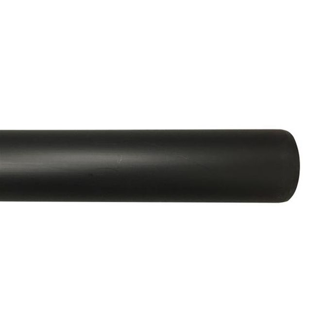 Hovedbilde Takgjennomføringsrør uisolert, 110 mm