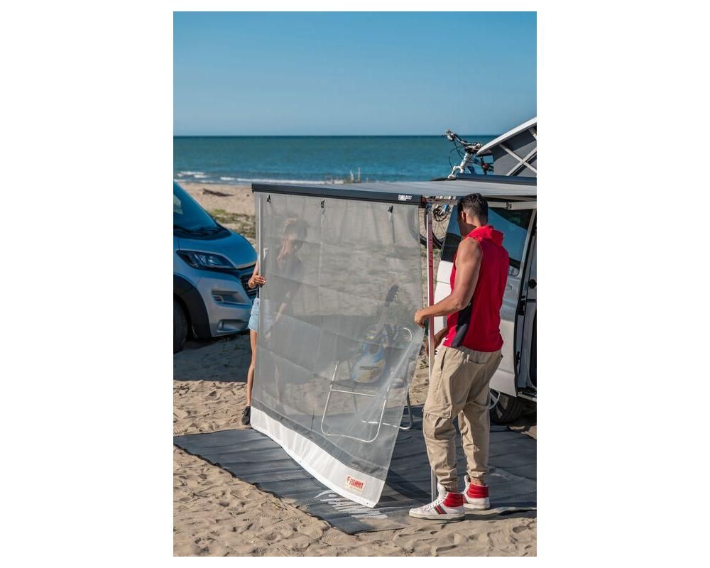 Frontpanel Sun View XL 425 cm