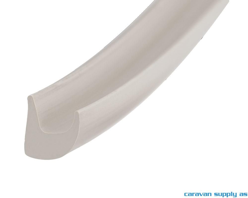 Thule Gutter 30m