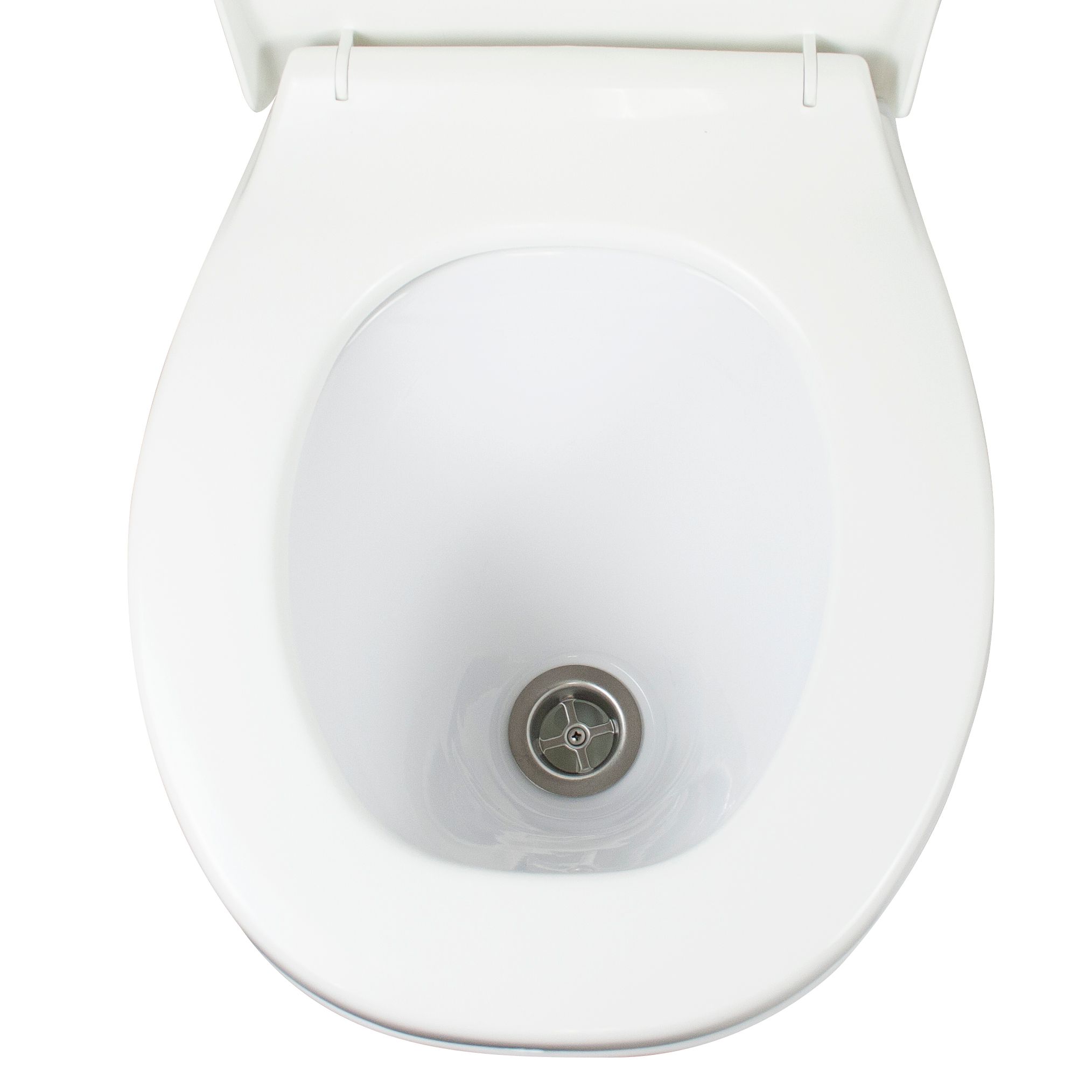 Urinal El-dorado