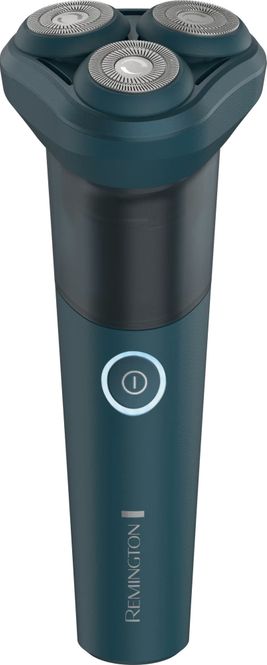 Hovedbilde Barbermaskin Remington RC4380 Washup