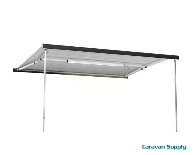 Hovedbilde Rafter LED F40VAN